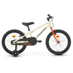 Megamo Go 18