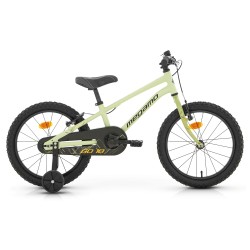 Megamo Go 18" 2026 - envío 24h - mejores precios - ofertas