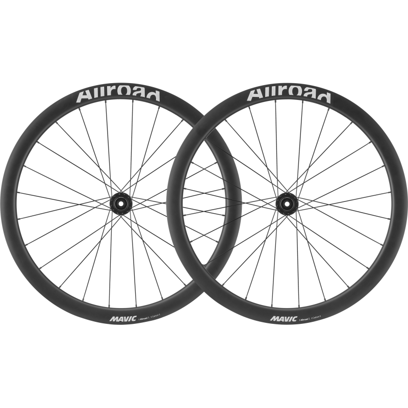mavic-allroad-s-carbon-par-de-