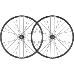 MAVIC E-ACCESS XR27 29 DISC PAR DE RUEDAS
