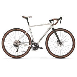 Megamo Jakar 30 2026 | Gravel versátil e resistente