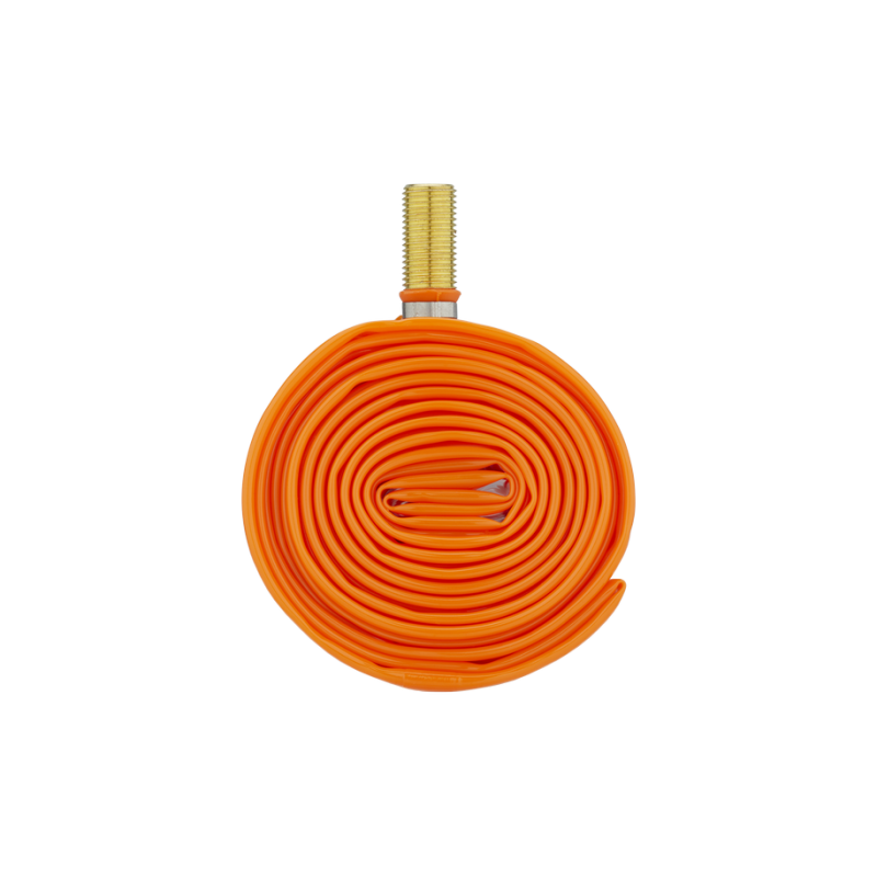 Newmen Streem Climbing Vonoa C.35 / C.38 – Par de ruedas