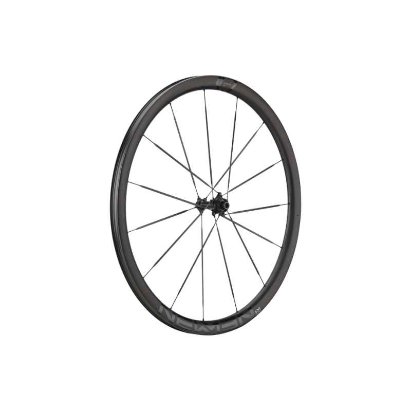 Newmen Streem Climbing Vonoa C.35 / C.38 – Par de ruedas