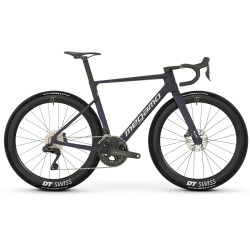 Megamo Pulse 03 2026 | Velocidad, Diseño y Rendimiento