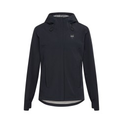 Fox Ranger Lunar Se chaqueta - envío 24h