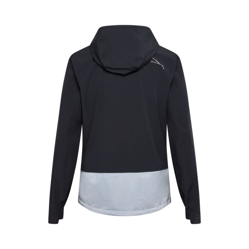 Fox Ranger Lunar Se chaqueta - envío 24h