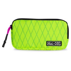 Muc-Off Essentials impermeable Hi bolsa móvil - envío 24h