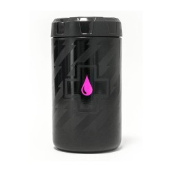 Muc-off Portaherramientas 450 Cc Negro Bidon
