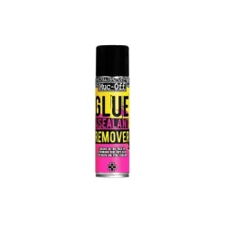 Muc-off 200 Ml (glue & Sealant Remover) Limpiador Pegamento