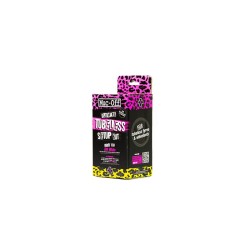 MUC-OFF TUBELESS ULTIMATE DESCENSO/PLUS KIT