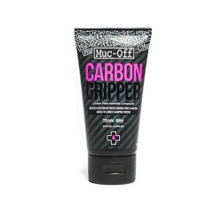 MUC-OFF GRASA PARA CARBONO 75 G (CARBON GRIPPER) BOTE