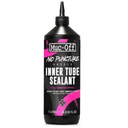 Muc-off Liquido Sellante Camara Bio 1 Litro Bote