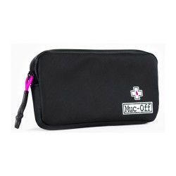 Muc-Off Essentials impermeable 170x900x20mm negro bolsa - envío 24h