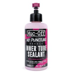 Muc-Off líquido sellante para cámaras 300ml - envío 24h