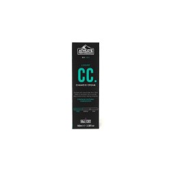 Muc-off Badana Hombre 100 Ml (luxury Cc Chamois Cream) Crema