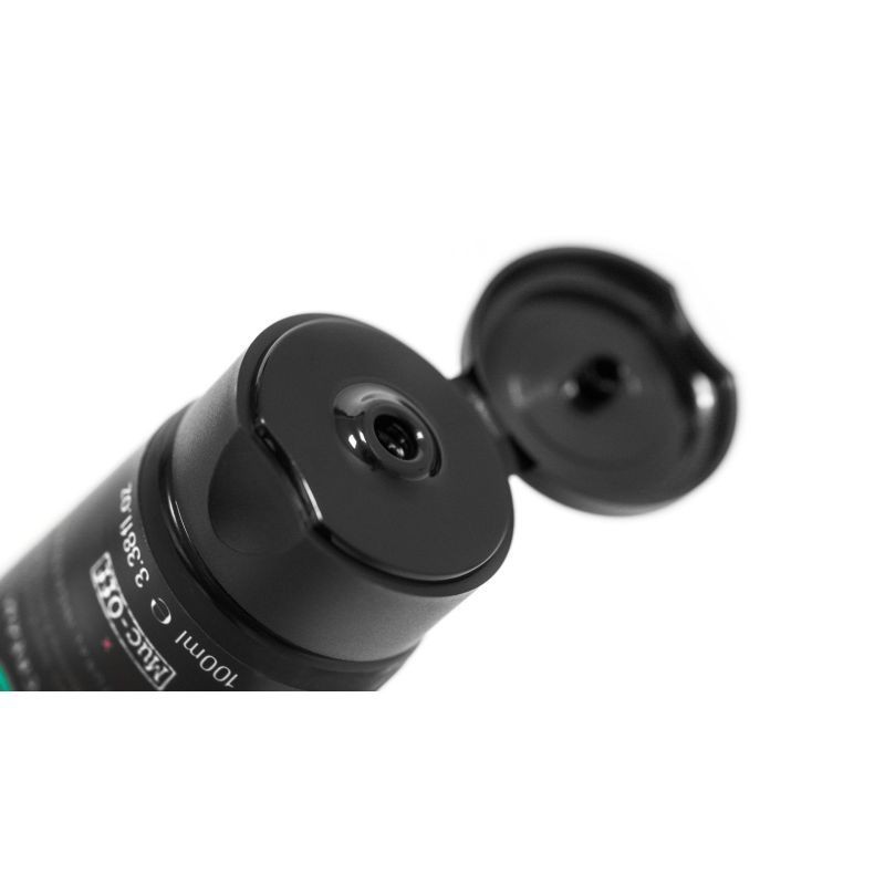 Muc-off Badana Hombre 100 Ml (luxury Cc Chamois Cream) Crema