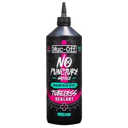 Muc-Off líquido sellante Mtb Bio 1 litro - envío 24h