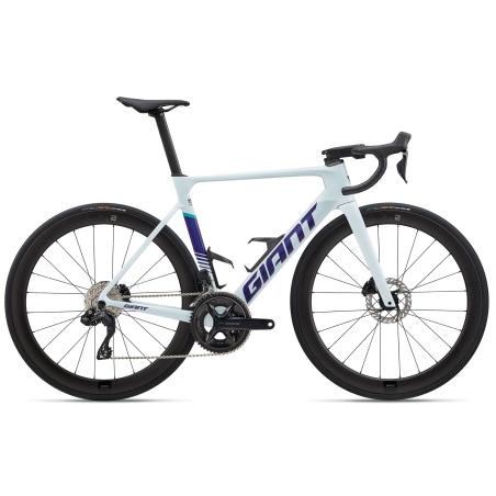 Giant Propel Advanced 1 2026