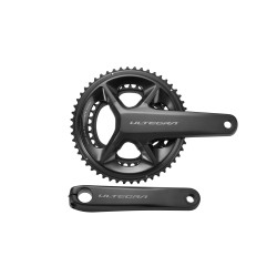Ofertón Giant Power Pro Ultegra R8100 | Potenciómetro al mejor precio