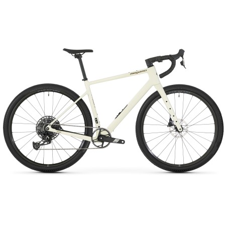 Megamo West 10 2026