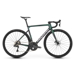 Megamo Pulse Elite 05 2024 - envío 24h - mejores precios
