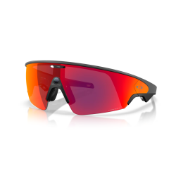 Oakley Meta Vanguard Black lente Prizm Road OW8001-0152 - envío 24h