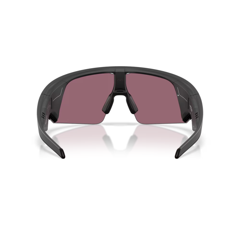 Oakley Meta Vanguard Black lente Prizm Road OW8001-0152 - envío 24h