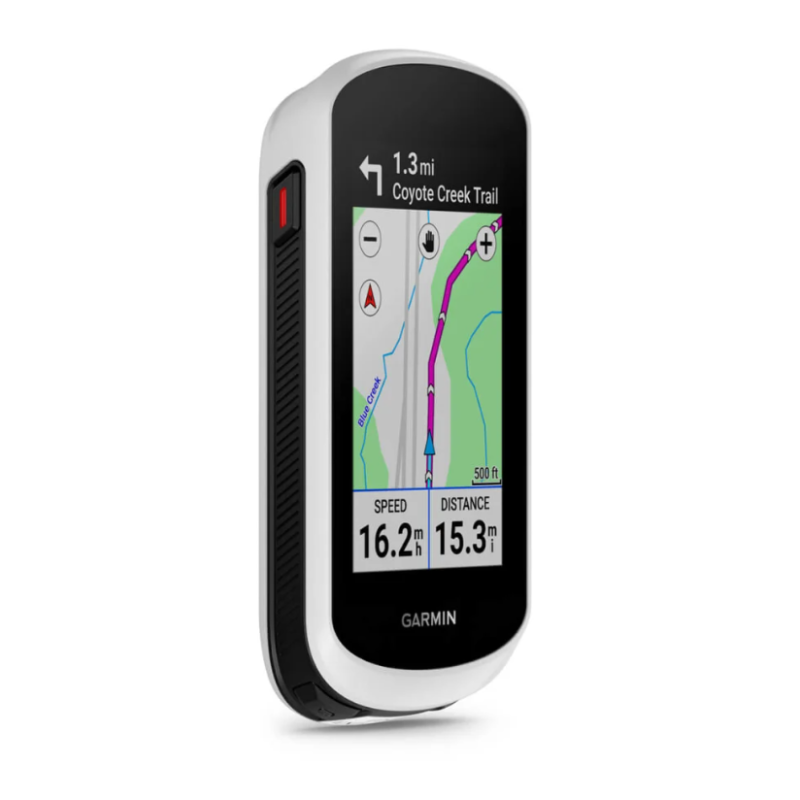 Garmin Edge Explore 2 GPS | Navegador para ciclistas