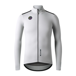 Gobik Envy 2.0 Oatmeal hombre chaqueta - envío 24h