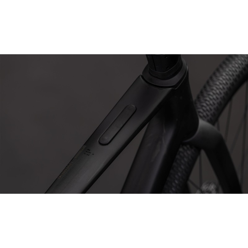 Cubo nuroad c: 62 um 2026 | Cascalho leve, rápido e confortável