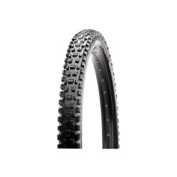 Maxxis AsseGai 27.5x2.50 WT 3C MAXXGRIP DH DOLDABLE - Envio 24h
