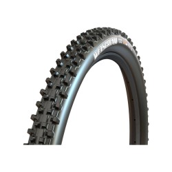 Maxxis Wetscream 29x2.50 3CG DH / TR | Cobrir mtb downhill