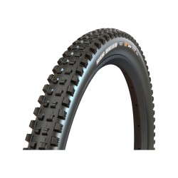 MAXXIS NEW HIGH ROLLER 29X2.40 3CG/DH/TR PEGABLE