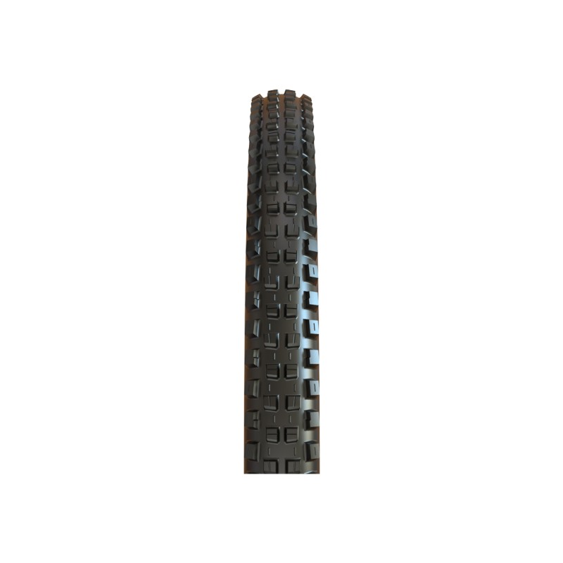 Maxxis High Roller 29x2.40 3CG/DH/TR | Pneu de Downhill
