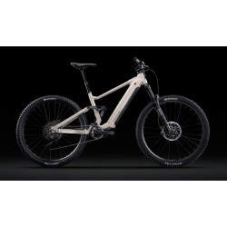 Lapierre Overvolt TR 6.8 2026 – ¡Ofertón eMTB Bosch 800Wh!