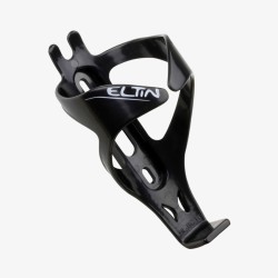 Eltin portabidón fibra negro/blanco - envío 24h