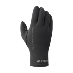 Shimano S-Phyre Black Luvas Thermal - Envio 24h