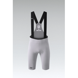 Gobik Artic Stride Tapioca K10 Masculino Δ Culotte Térmico
