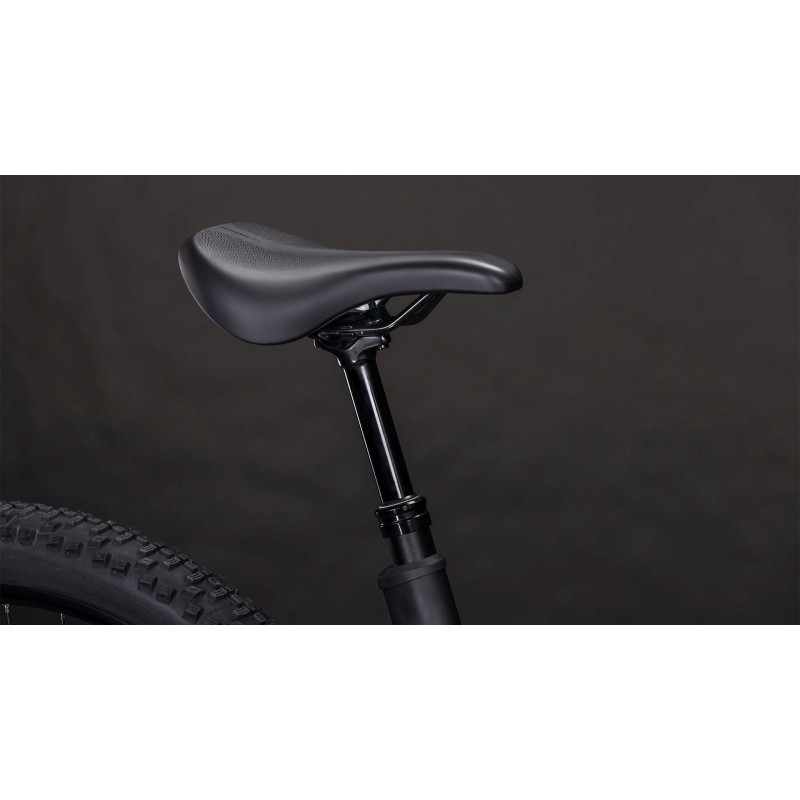 Cube Reaction Hybrid Pro 800 2026 Easy Entry | E-MTB Bosch