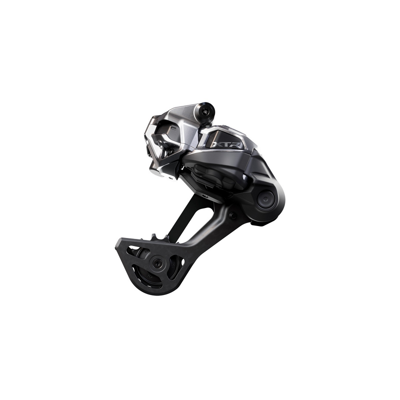 Shimano XTR Di2 M9200 10/51 grupo completo sin bielas - Grupo MTB
