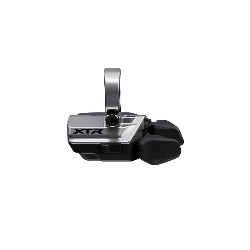 Shimano XTR Di2 M9200 10/51 grupo completo sin bielas - Grupo MTB