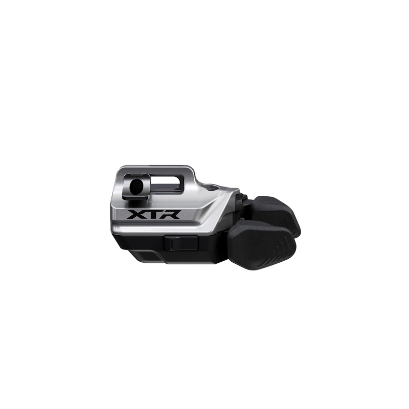 Shimano XTR Di2 M9200 10/51 grupo completo sem pedaleiras - Grupo MTB