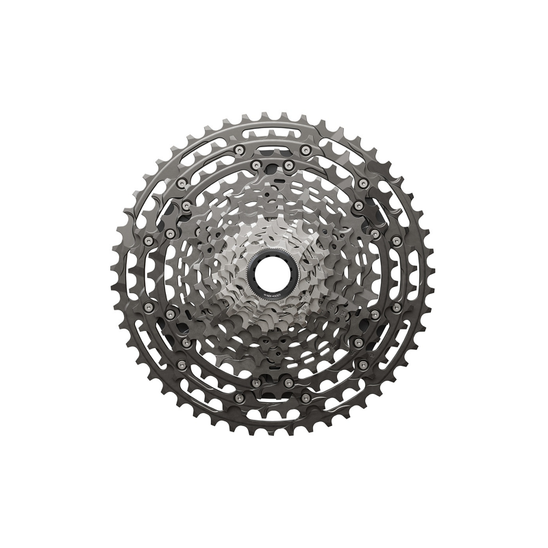 Shimano XTR Di2 M9200 10/51 grupo completo sem pedaleiras - Grupo MTB
