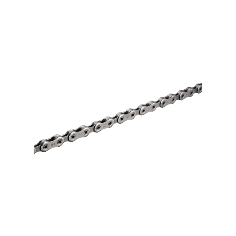 Shimano XTR Di2 M9200 10/51 grupo completo sin bielas - Grupo MTB