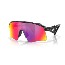 OAKLEY STUNT WING BLACK INK LENT PRIZM ROAD 951901