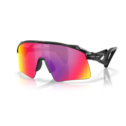 Oakley Stunt Wing Black Ink Prizm Road OO9519-0141