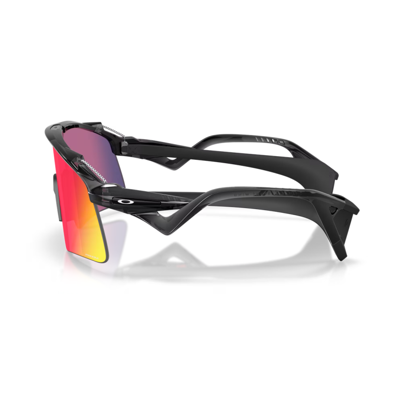 OAKLEY STUNT WING BLACK INK LENT PRIZM ROAD 951901