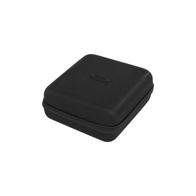 OAKLEY STUNT WING BLACK INK LENT PRIZM ROAD 951901