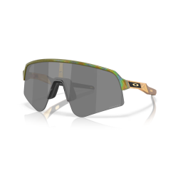 Oakley Sutro Lite Sweep fern spacedust Lentes prizm black OO9465-3539