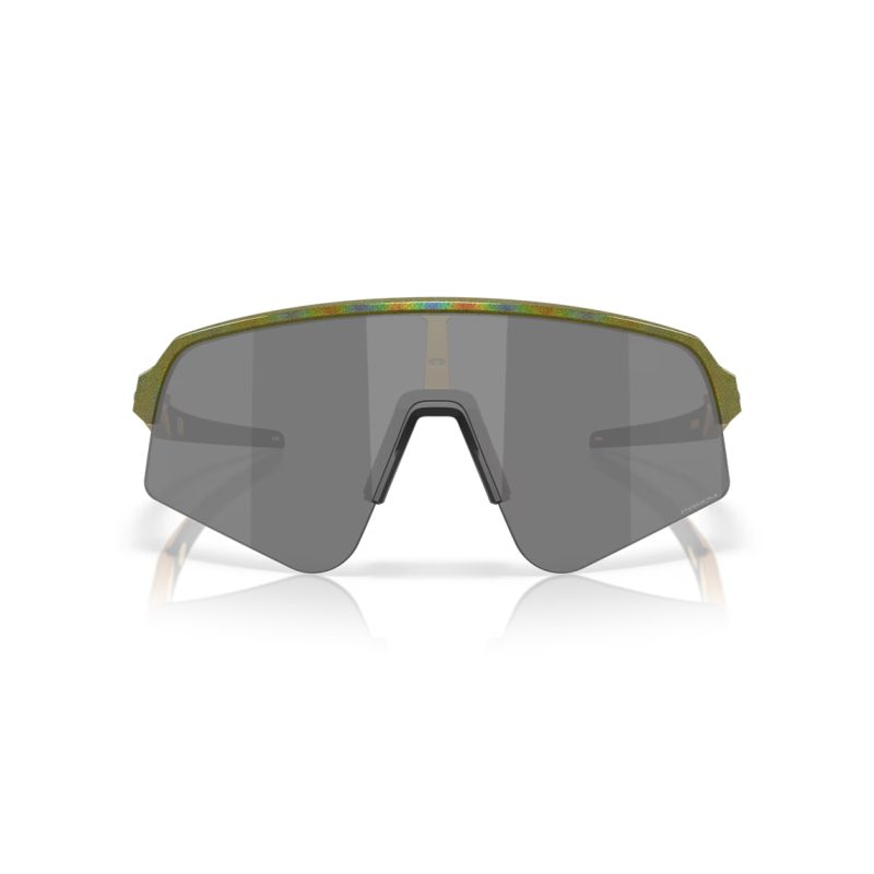 OAKLEY SUTRO LITE SWEEP FERN SPACEDUST LENTE PRIZM BLACK